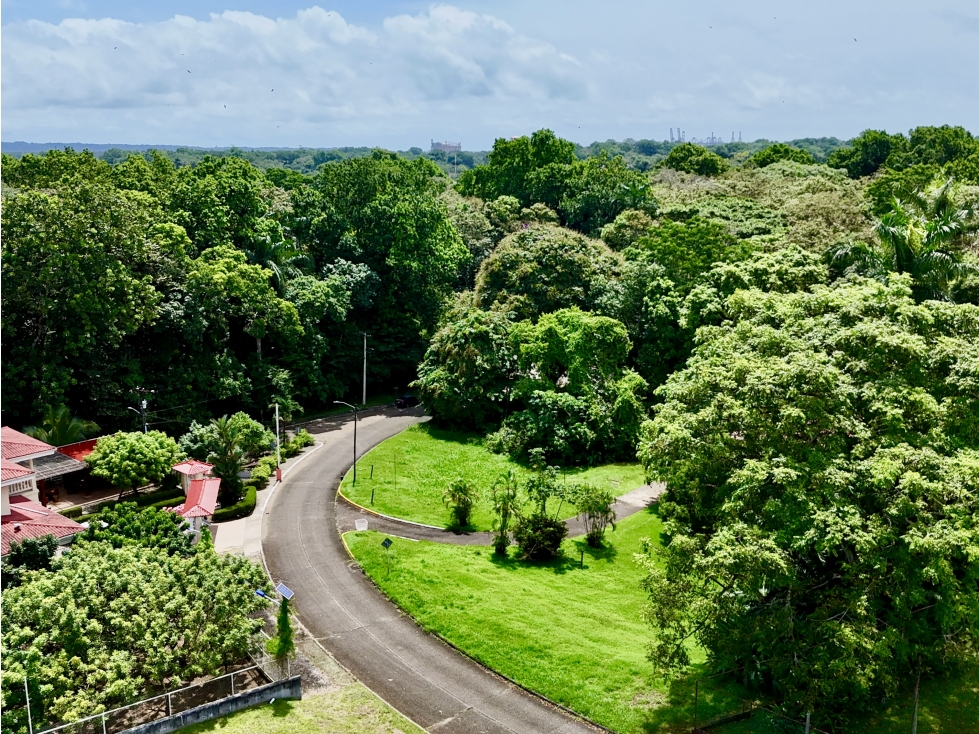 Se Vende Duplex Completo, Gran Oportunidad en Brazos Heights, Colón - 4
