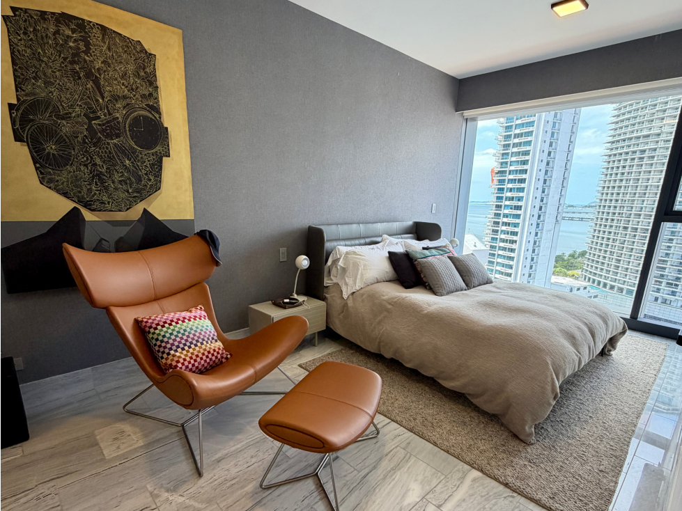 Se Vende Apartamento en Nuovo by Armani/Casa — foto 6