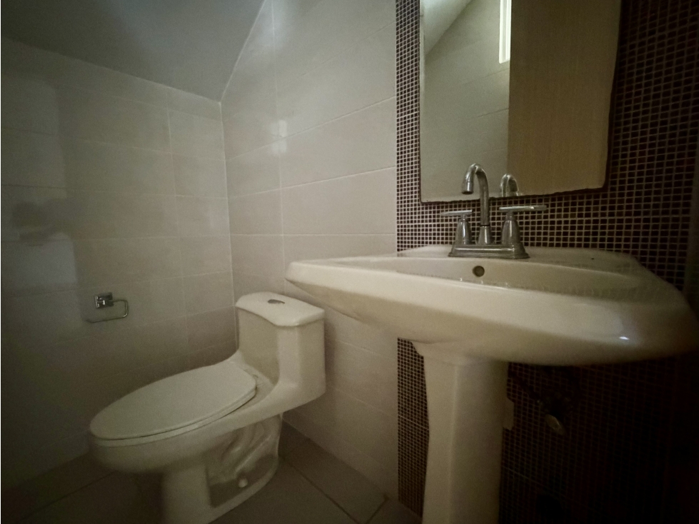 Se Vende Casa en PH Victoria, Paseo del Norte — foto 6