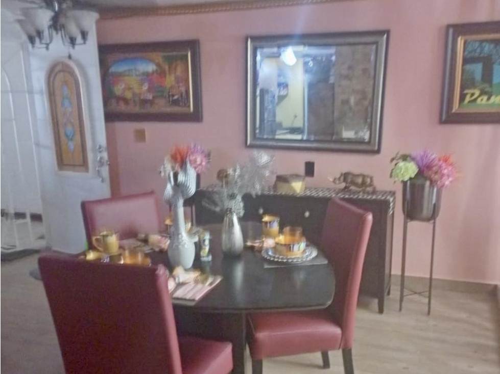 Se Vende Apartamento Amoblado en PH Central Park — foto 2