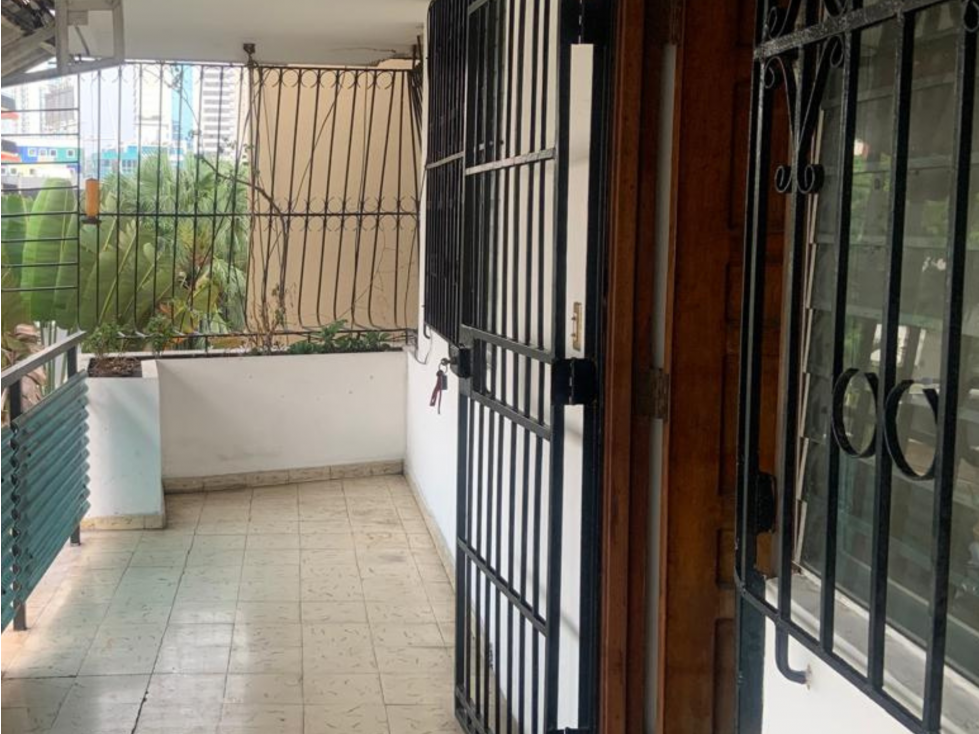 Se Vende Apartamento en Obarrio — foto 3