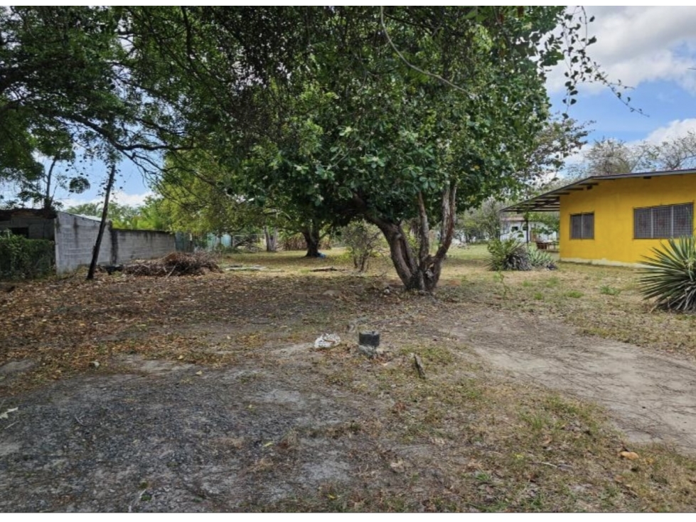 Vendo lote que colinda con el campo de golf del Hotel Coronado Golf — foto 3
