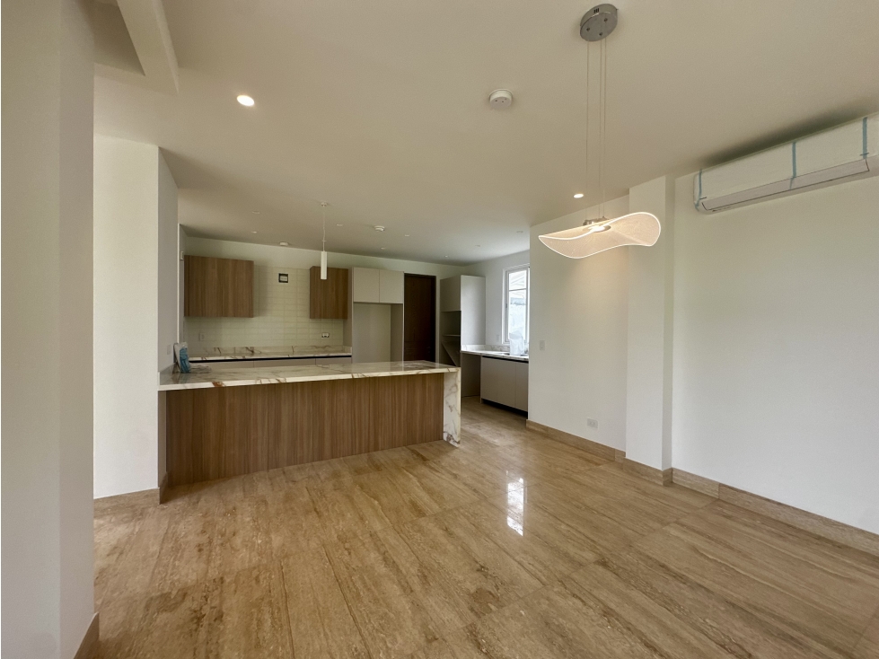 Veranera - Se Vende Casa en Bijao Beach Club & Residences - 6