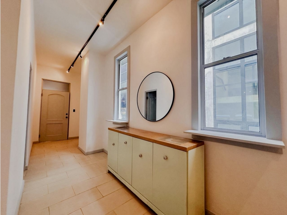 Se Vende Apartamento en Casco Viejo - Ideal par Short Rentals — foto 3