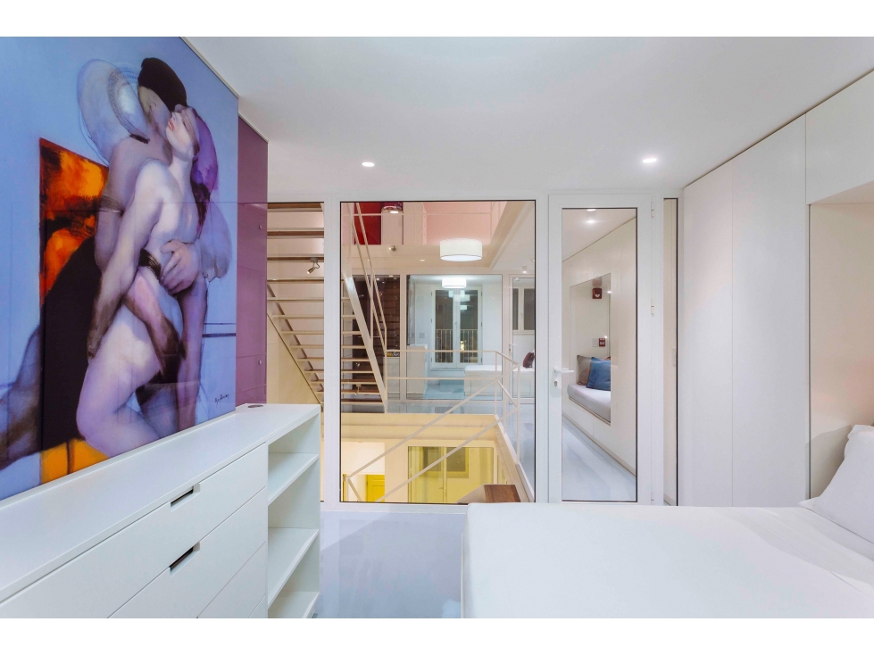 Se Vende - Alquila: Casa Félix en Casco Viejo — foto 6