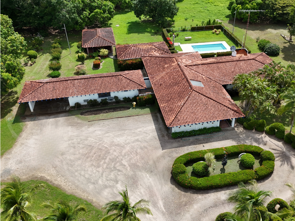 Se Vende Casa en Miraflores, Penonomé — foto 3