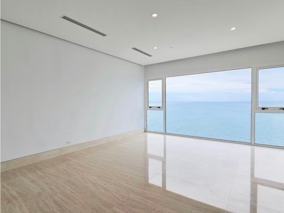 Se Vende Penthouse en Ocean Reef Islands — foto 4