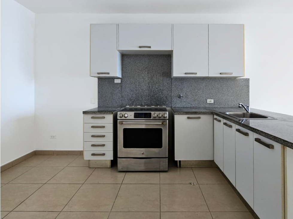 Se Alquila Vende Apartamento en Avenida Balboa — foto 4