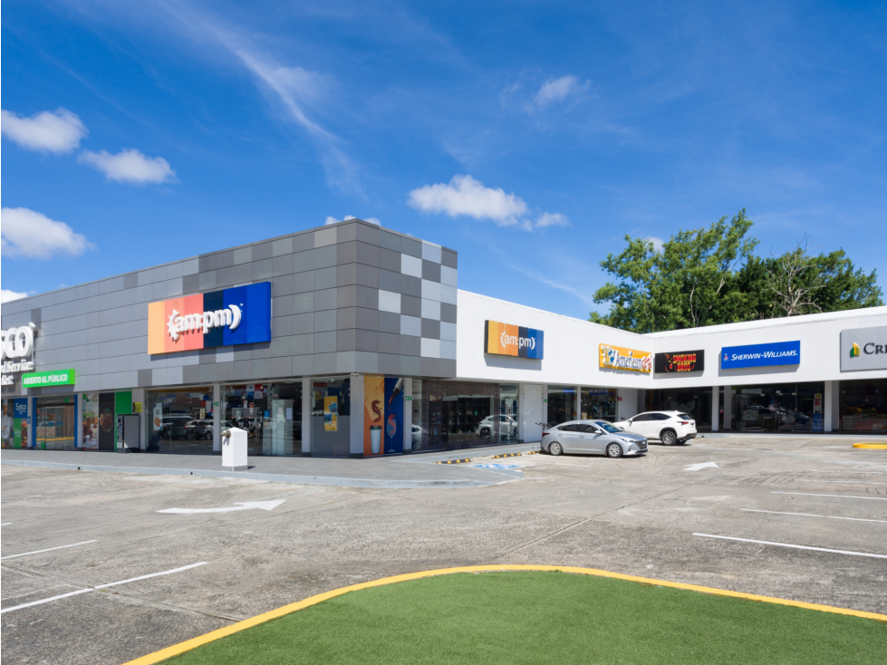 Se Alquila Local Comercial en Vía Ricardo J. Alfaro, El Dorado — foto 4