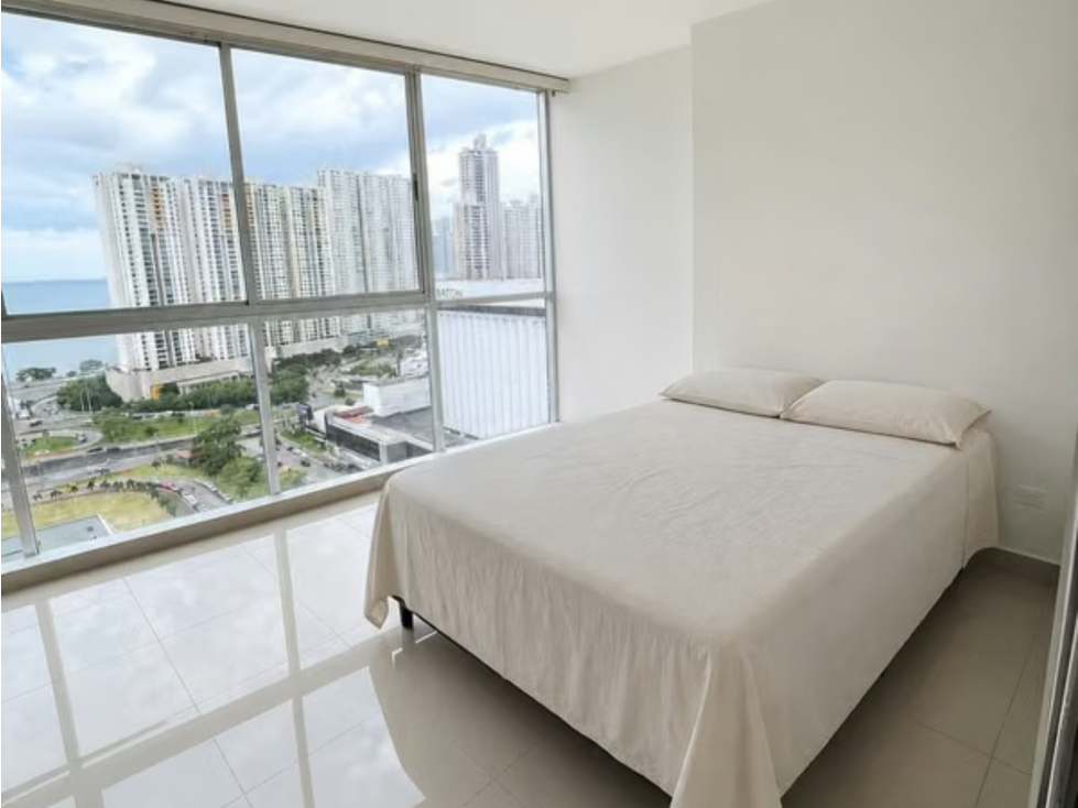 Se Vende Apartamento Frente al Mar en San Francisco — foto 4