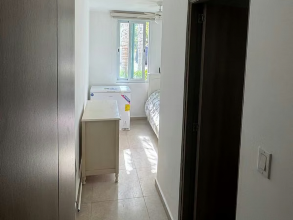 Se Vende Apartamento en Planta Baja en Quarry Heights, Bijao — foto 3