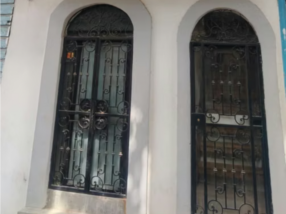 Se Vende Edificio Mixto Alquilado en Casco Viejo — foto 2
