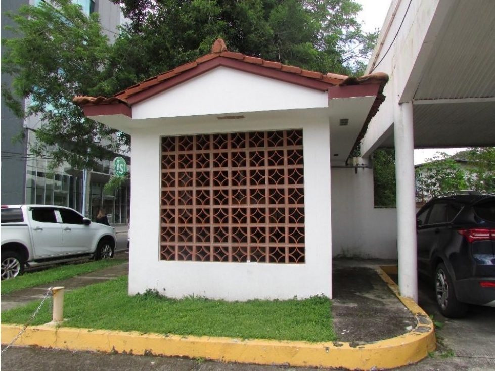 Se Vende Propiedad Comercial en David, Chiriquí - 5