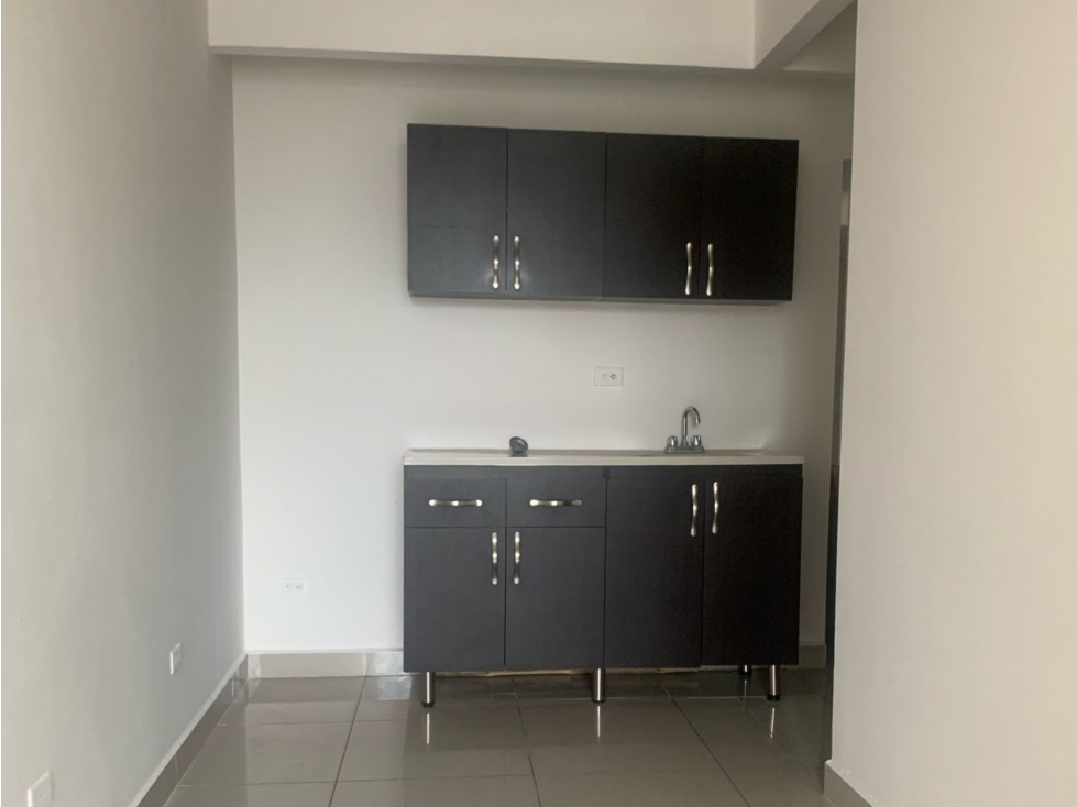 Se Alquila Oficina de 154 m² en Plaza Credicorp Bank, Calle 50 - 5
