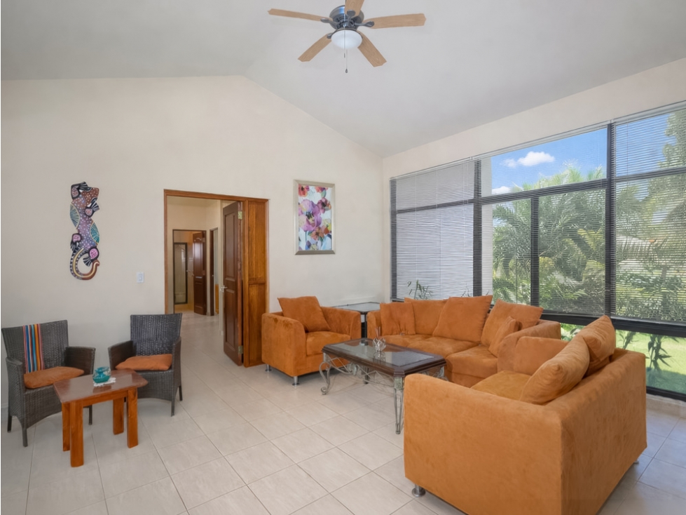 Se Vende Casa en Los Molinos, Boquete, Chiriquí — foto 6