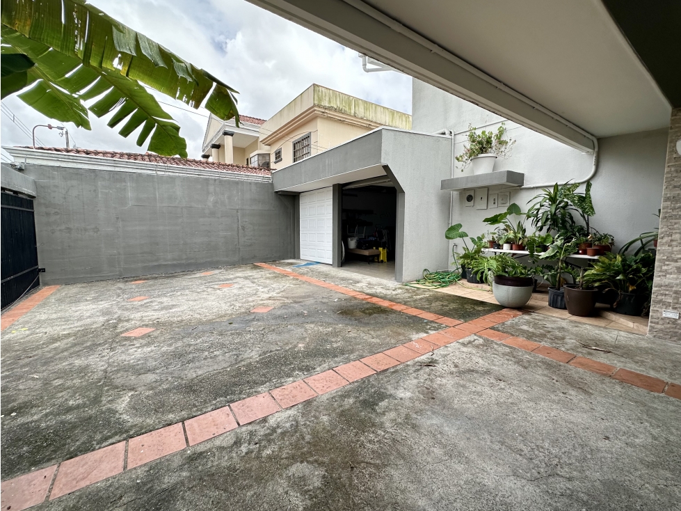 Se Vende Casa en Altos de Bethania — foto 5