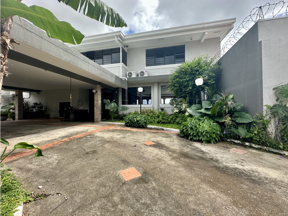 Se Vende Casa en Altos de Bethania — foto 6