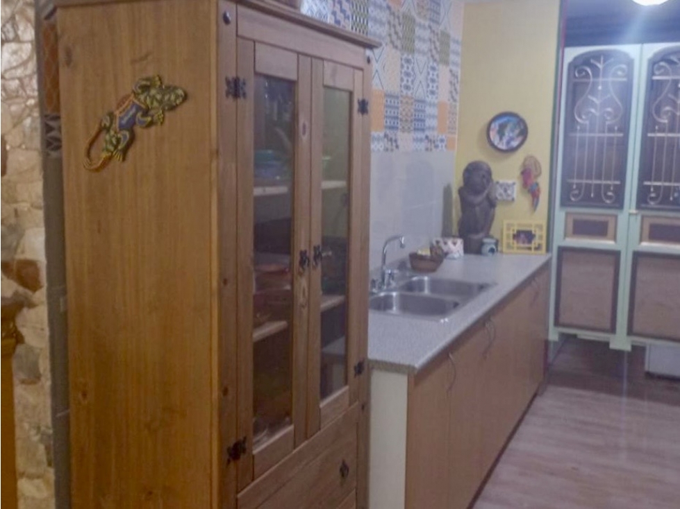 Se Vende Apartamento Amoblado en PH Central Park — foto 6