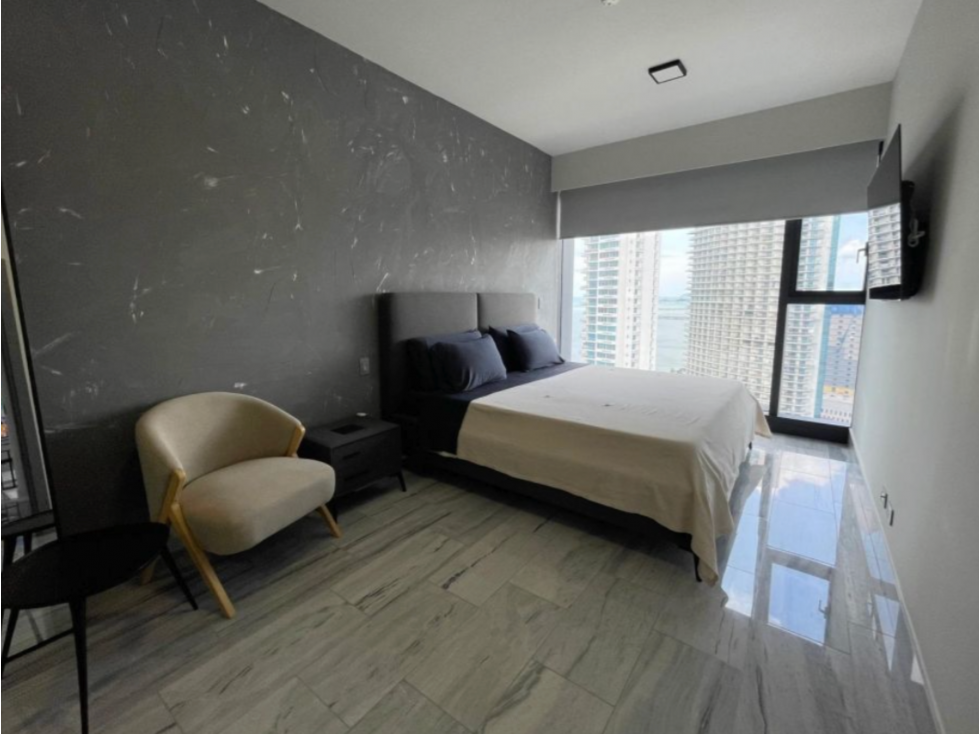 Se Vende Apartamento en Nuovo by Armani/Casa — foto 5