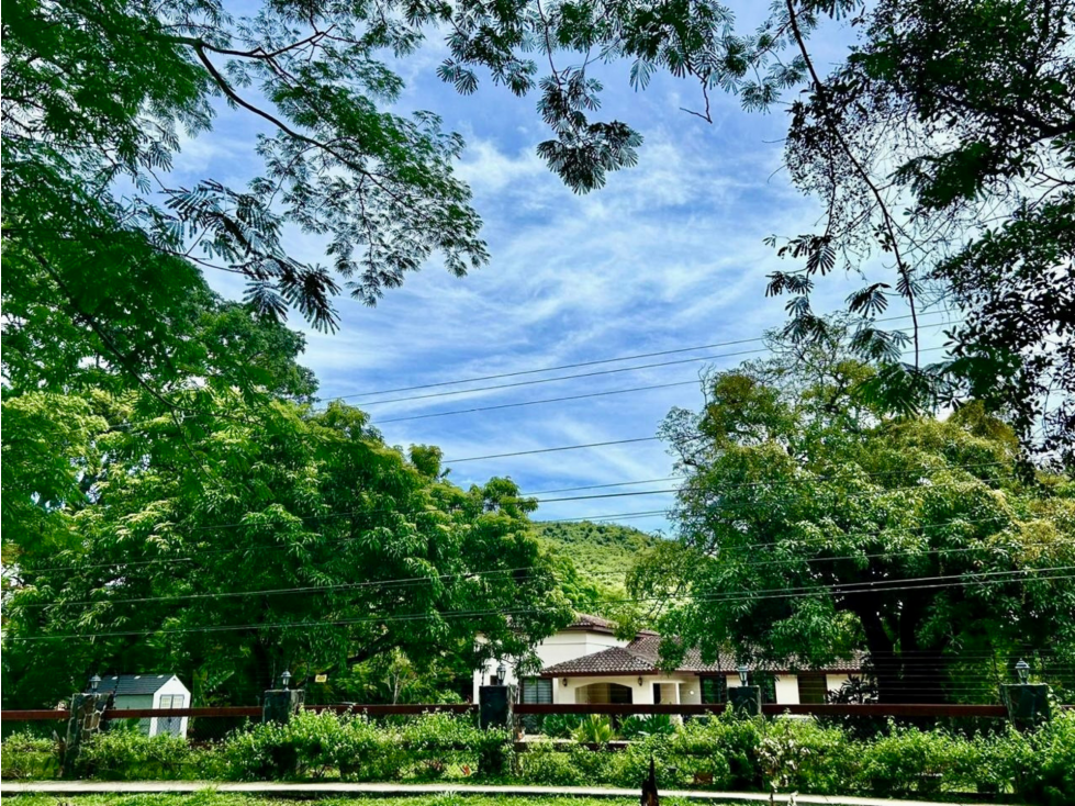 Se Vende Hermosa Casa en El Barrero, Penonome, Coclé — foto 6