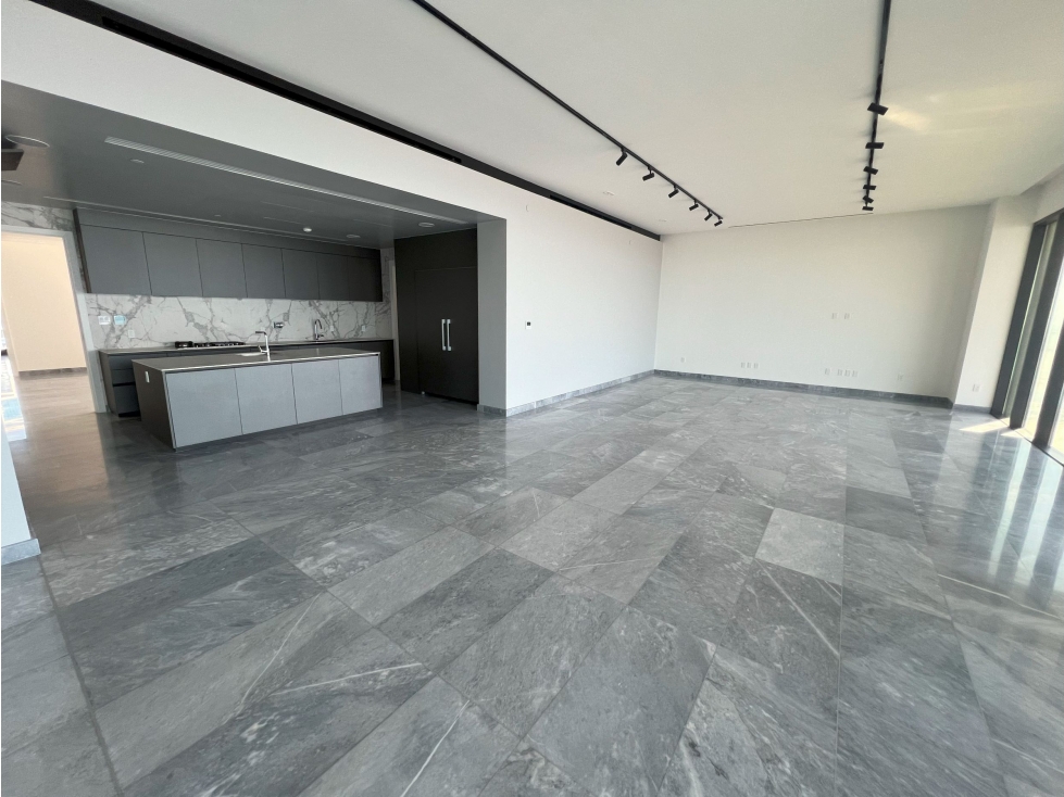 Se Vende Penthouse Alquilado en Costa del Este