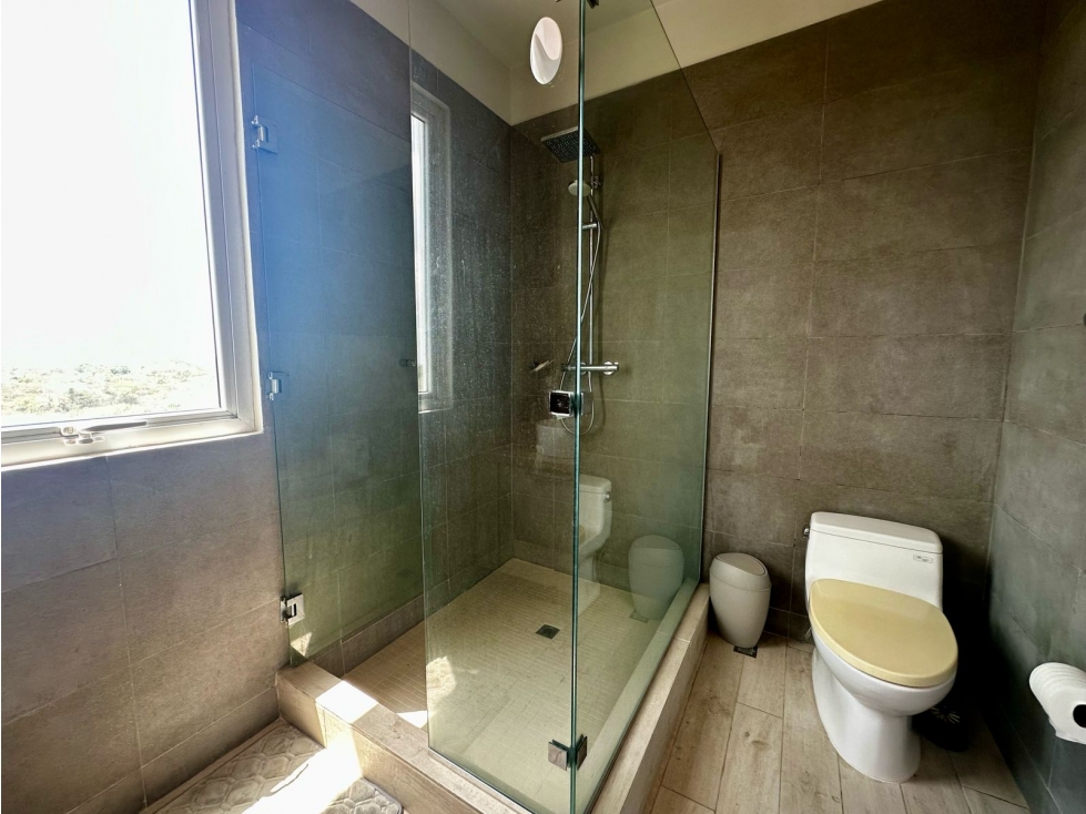 Se Vende Apartamento en Punta Barco — foto 4