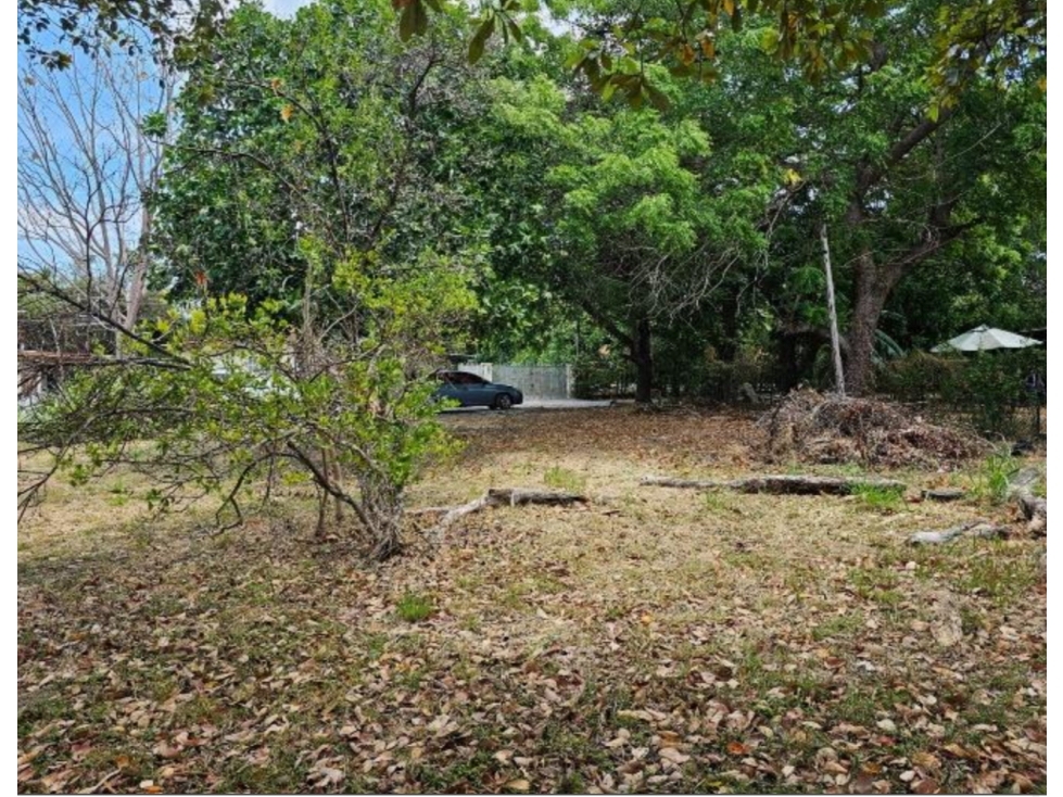 Vendo lote que colinda con el campo de golf del Hotel Coronado Golf — foto 4