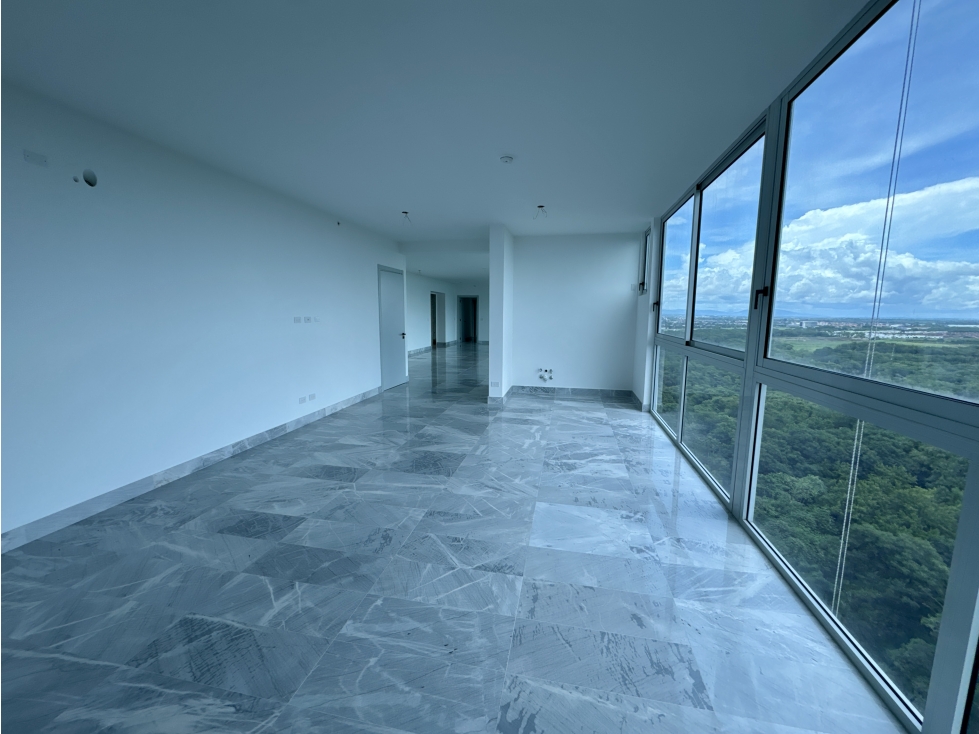 Se Vende o Alquila Apartamento a Estrenar en Santa María — foto 5