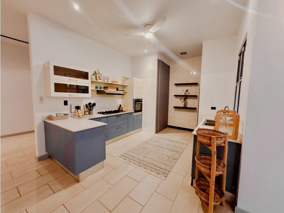 Se Vende Apartamento en Casco Viejo - Ideal par Short Rentals — foto 5