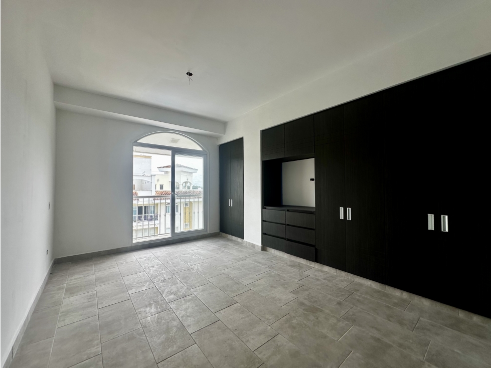 Se Vende Apartamento con Terraza en Tucán Country Club & Resort — foto 6