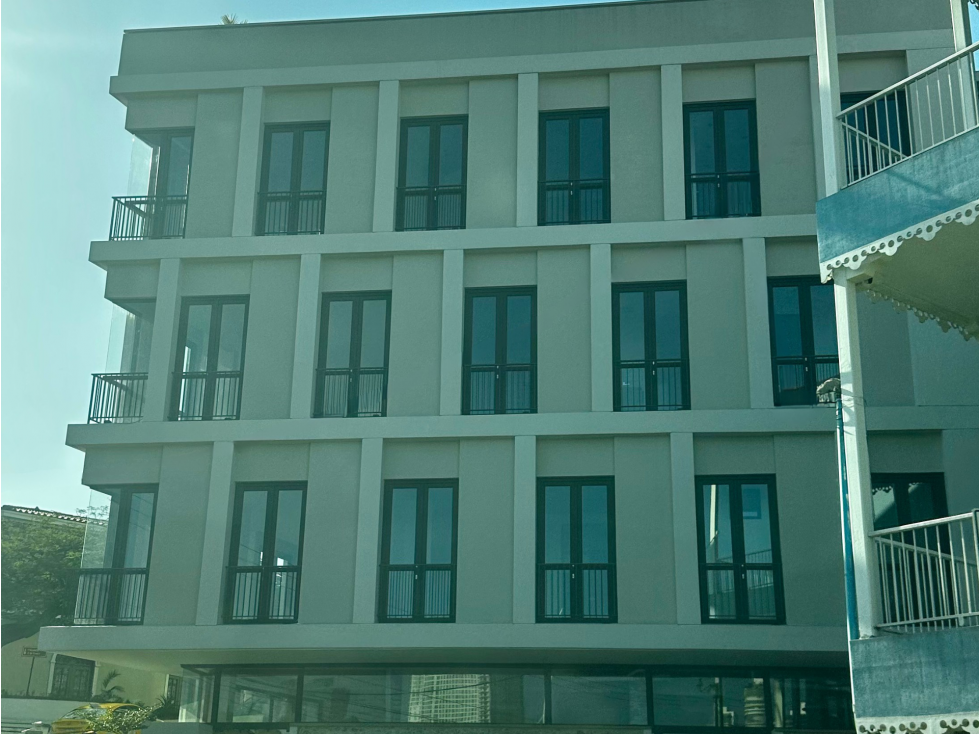 Apartamento en Casco Viejo para venta o alquiler