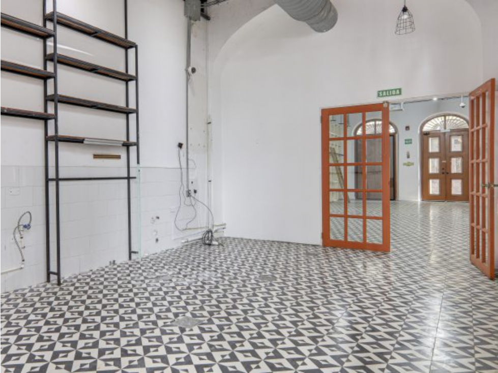 Casa Regina - Casco Viejo, San Felipe - 3
