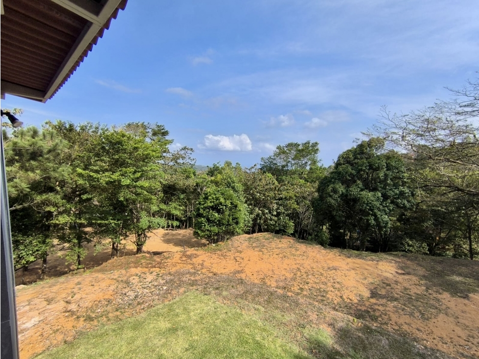 Se Vende Casa en Cerro Azul - 6