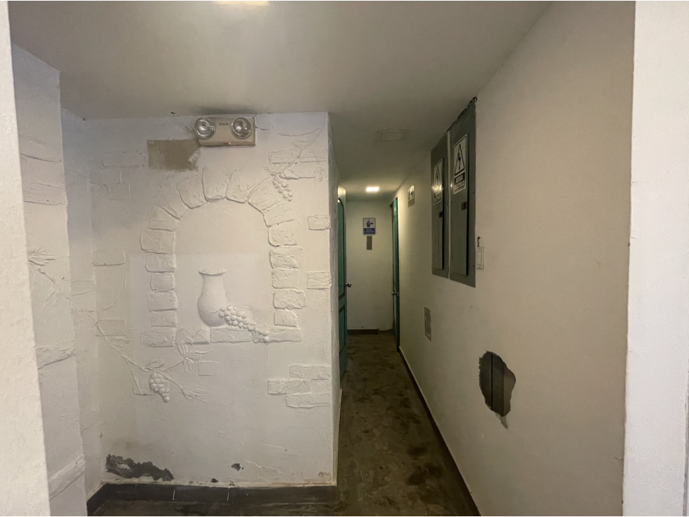 Se Alquila Local en Casco Viejo — foto 4