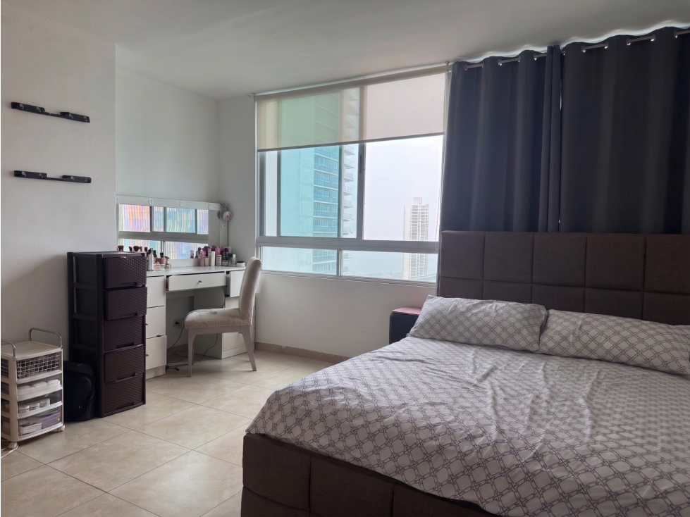 Se Vende o Alquila Apartamento en South Beach — foto 4