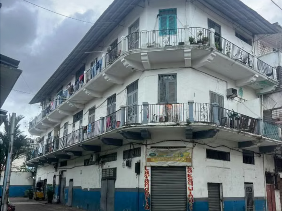 Se Vende Edificio Comercial y Residencial en Santa Ana — foto 6