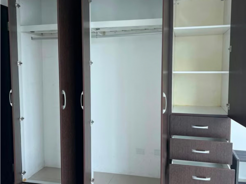 Se Vende Apartamento Frente al Mar en San Francisco — foto 5