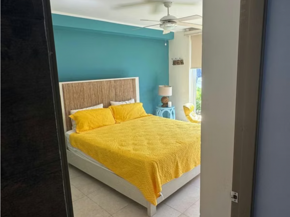 Se Vende Apartamento en Planta Baja en Quarry Heights, Bijao — foto 4