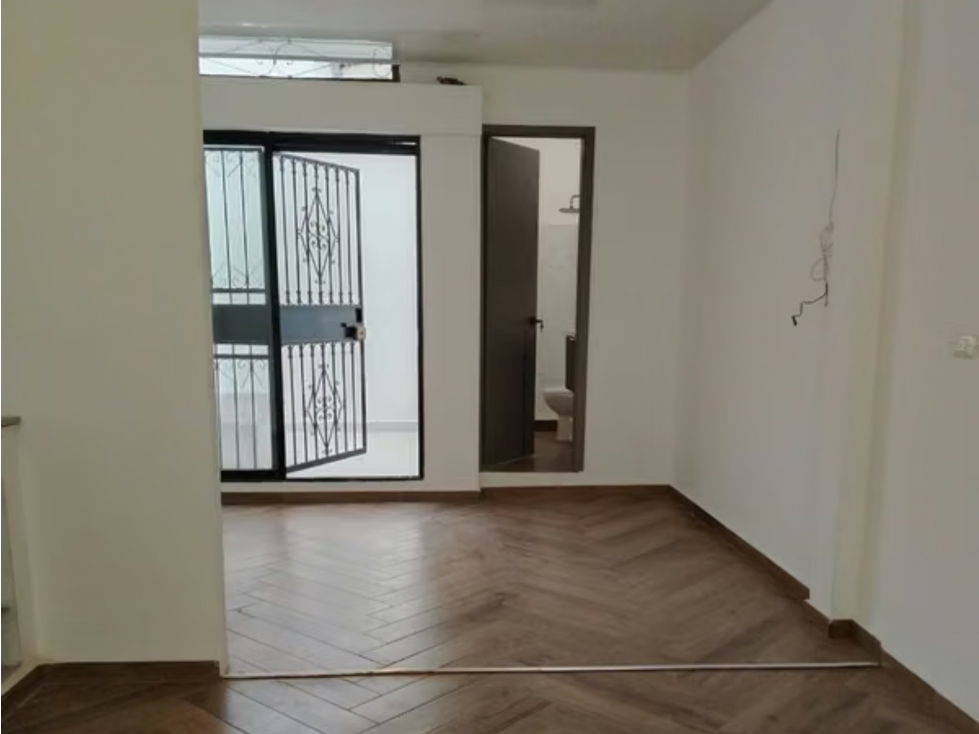 Se Vende Edificio Mixto Alquilado en Casco Viejo — foto 5