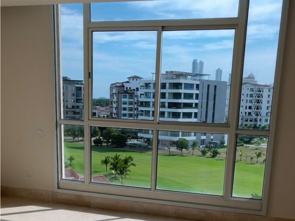 Se Alquila Apartamento en Santa Maria — foto 3