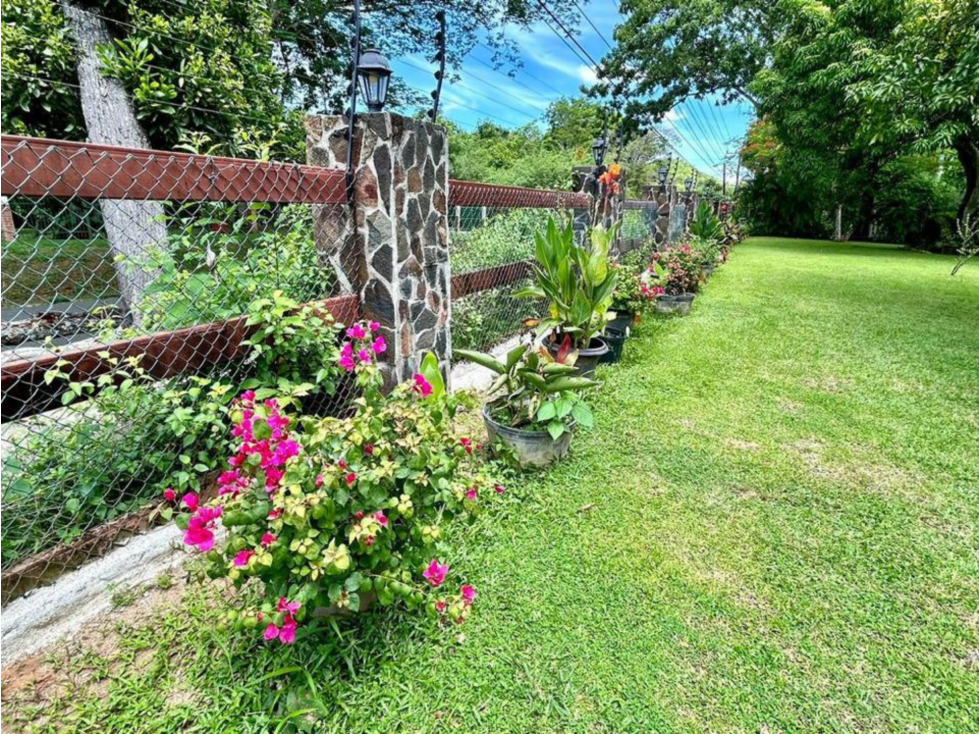 Se Vende Hermosa Casa en El Barrero, Penonome, Coclé — foto 5