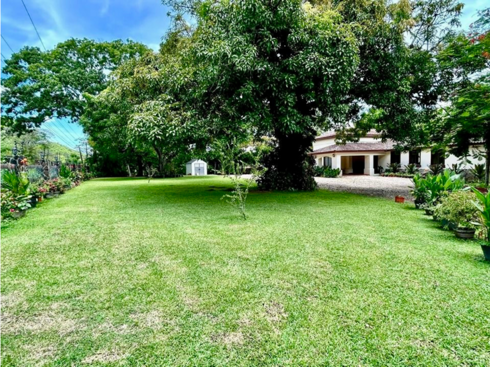 Se Vende Hermosa Casa en El Barrero, Penonome, Coclé — foto 4