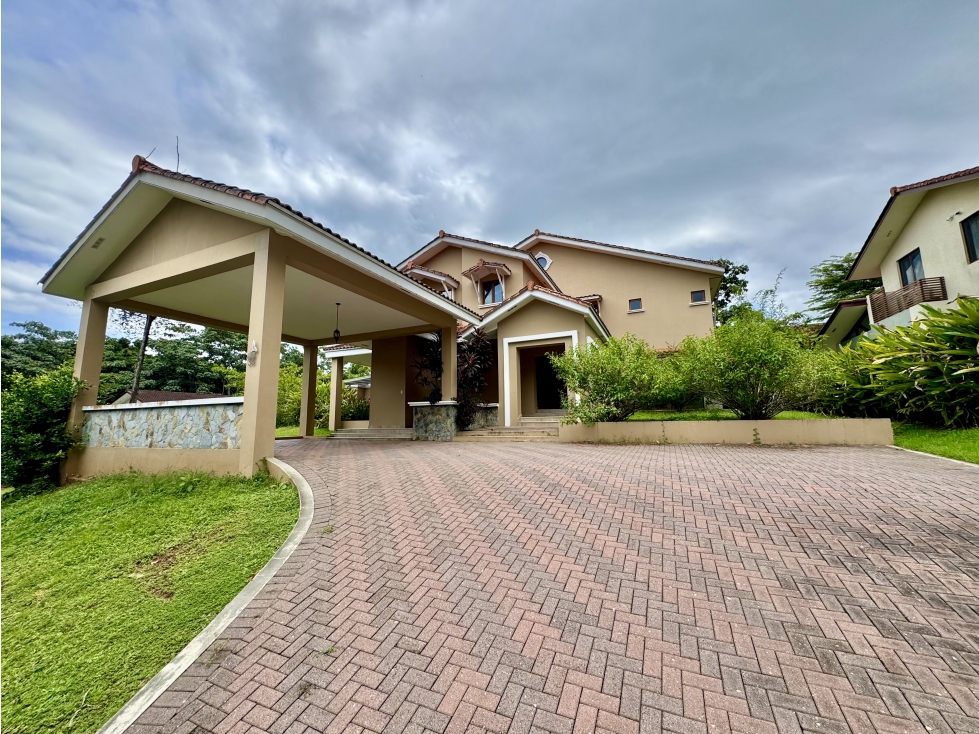 Se Vende Casa en Camino de Cruces — foto 2