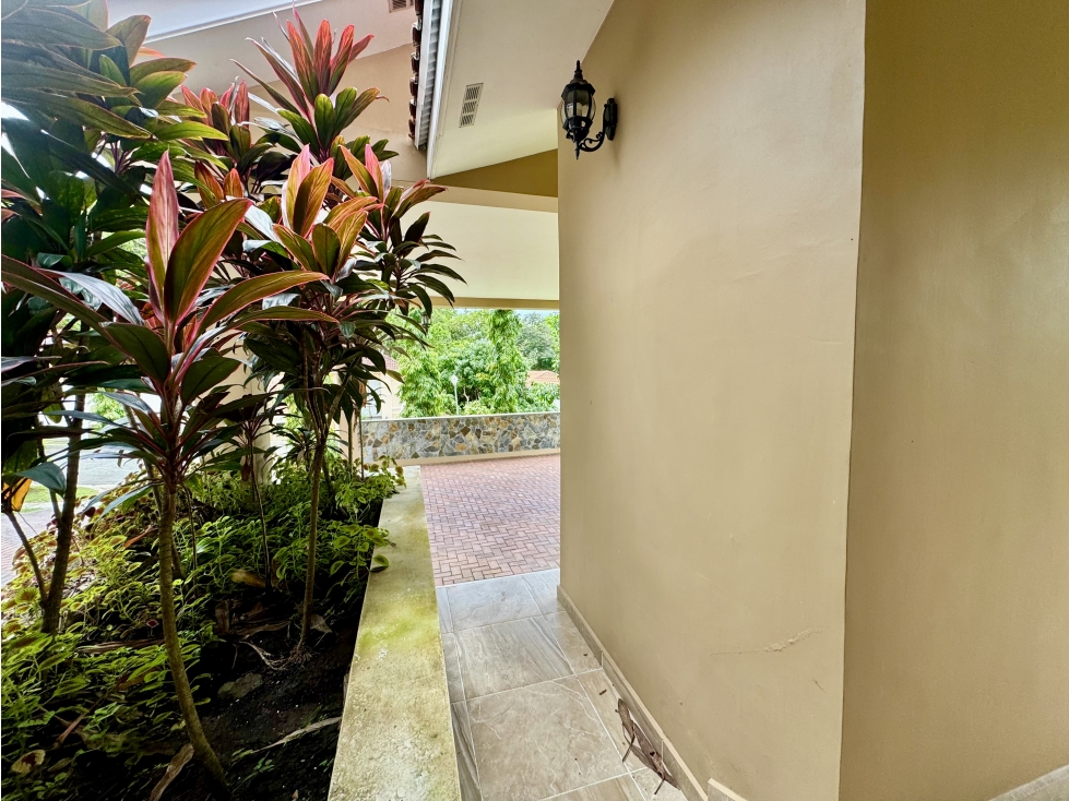 Se Vende Casa en Camino de Cruces — foto 6