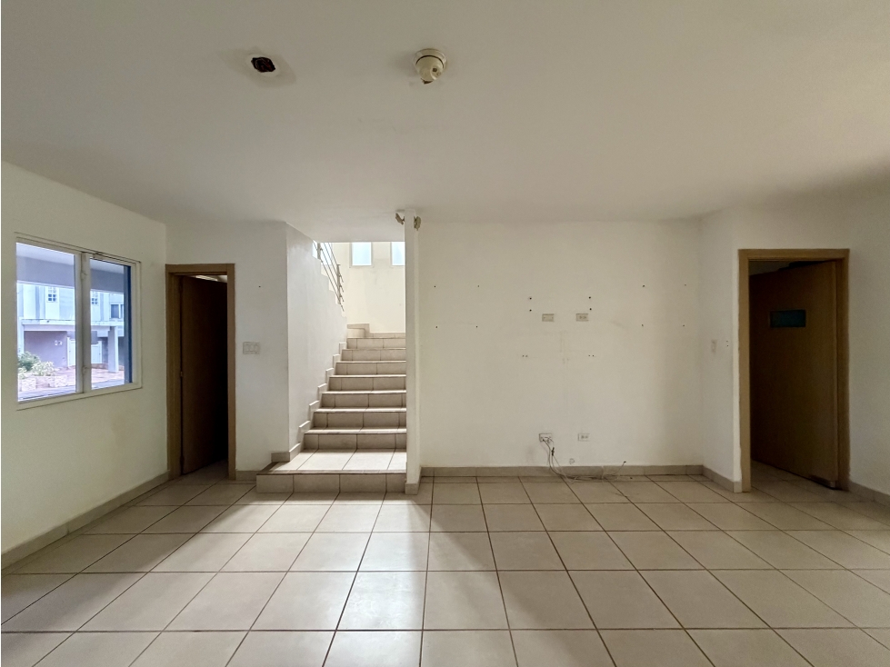 Se Vende Casa en PH Victoria, Paseo del Norte — foto 5