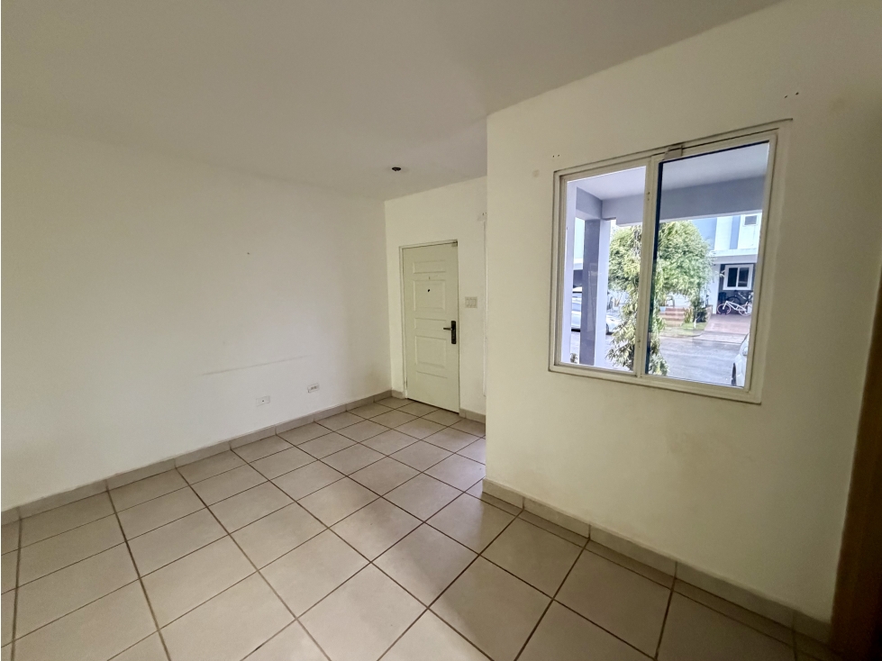 Se Vende Casa en PH Victoria, Paseo del Norte — foto 4