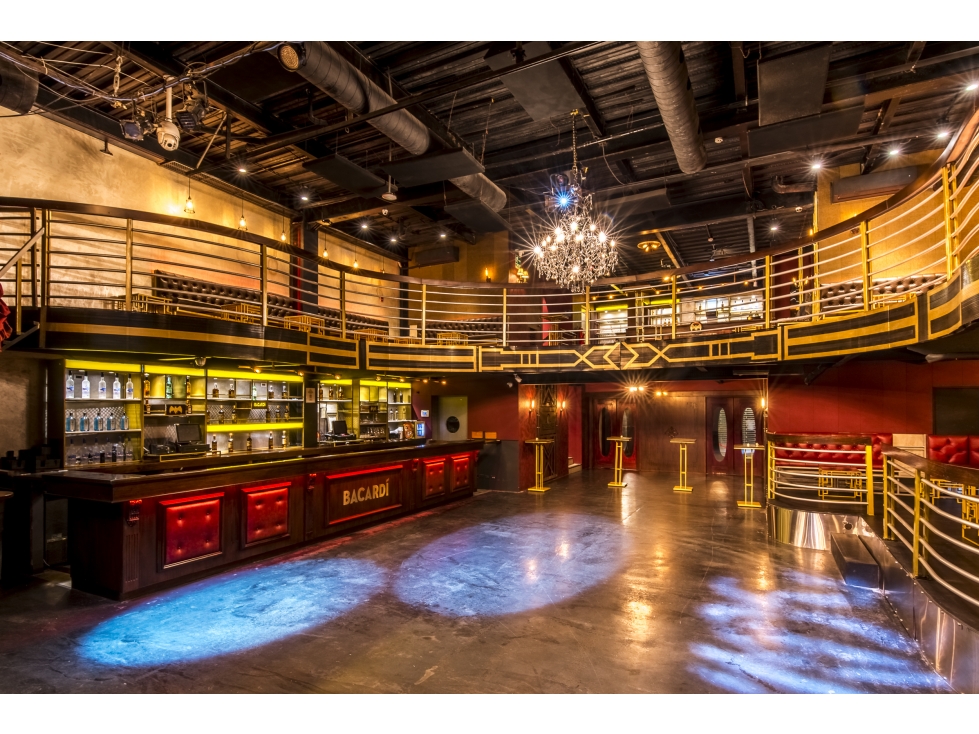 Se Vende Teatro Amador en Casco Viejo, Legendario Espacio Artístico — foto 4