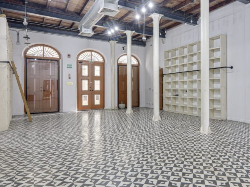 Casa Regina - Casco Viejo, San Felipe - 2