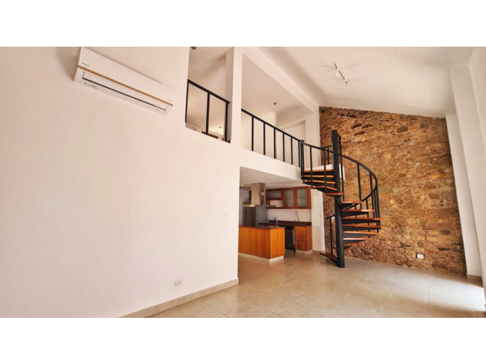 Casa San Miguel Oportunidad de inversión en el Casco Antiguo - 6