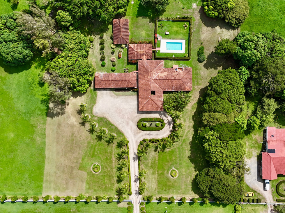 Se Vende Casa en Miraflores, Penonomé — foto 2